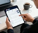 Рабочие способы входа на платформу 1win без VPN Рабочие способы входа на платформу 1win без VPN