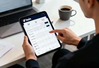 Рабочие способы входа на платформу 1win без VPN Рабочие способы входа на платформу 1win без VPN